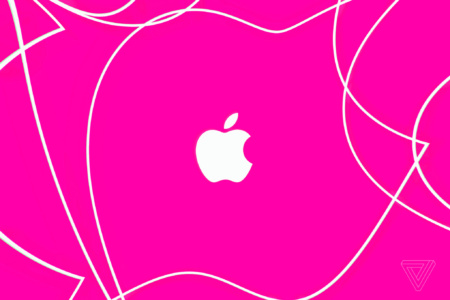 Тим Кук написал, что в Apple нет места тем, кто допускает утечки. Об этом стало известно из очередной утечки