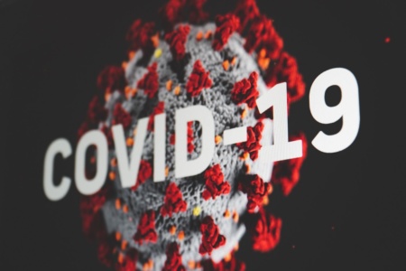 З 23 вересня в усіх регіонах України буде встановлено «жовтий» рівень епідемічної небезпеки через поширення COVID-19