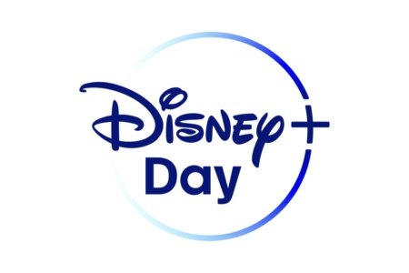 12 ноября состоится онлайн-мероприятие Disney+ Day, где расскажут о новинках и покажут Shang-Chi, Jungle Cruise, Home Sweet Home Alone и др.
