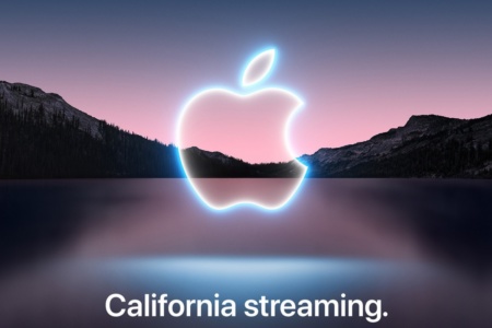 Apple проведет презентацию 14 сентября — на ней, вероятно, покажут новые iPhone и Apple Watch