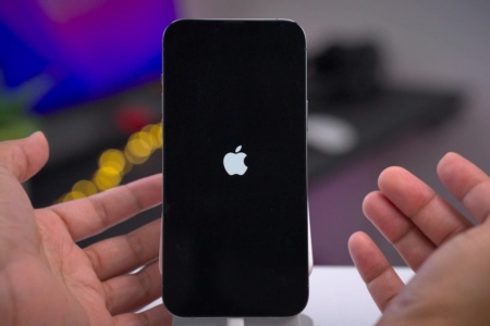 Пользователи iPhone 13 и iOS 15 жалуются на ошибки в работе сенсорного экрана