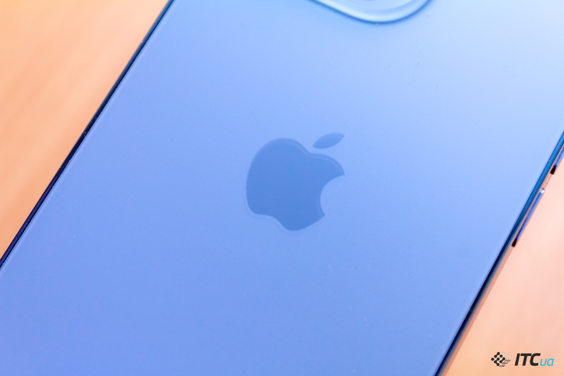 Обзор смартфона Apple iPhone 13 Pro