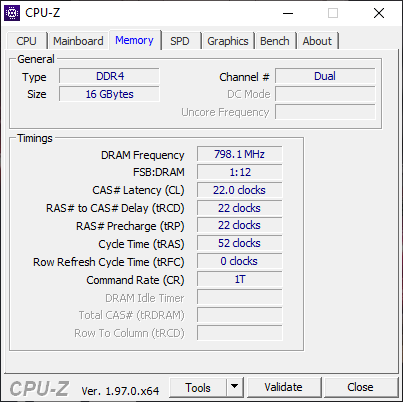 Обзор игрового ноутбука MSI Pulse GL66 11UEK