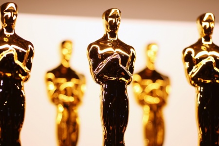 «Оскар-2022». Український оскарівський комітет визначився з учасниками національного відбору на кінопремію