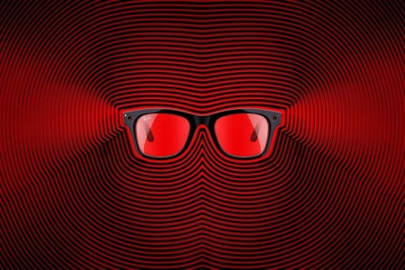 Facebook выпустила свои первые «умные» очки Ray-Ban Stories — с записью видео от первого лица, возможностью слушать музыку и принимать телефонные звонки
