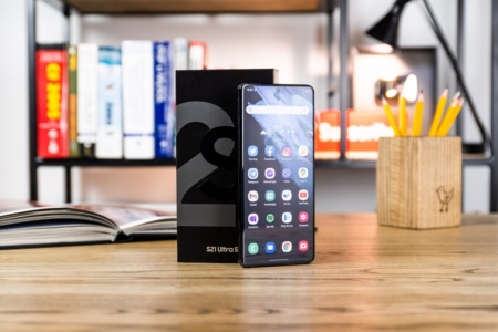 «Київстар» запровадив технологію 4G VoLTE для смартфонів Samsung і Huawei (раніше вона була доступною лише для iPhone)