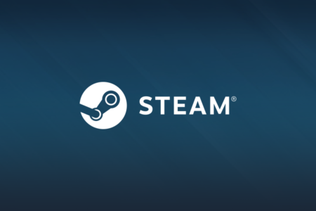 В клиенте Steam обновилась страница загрузки игр