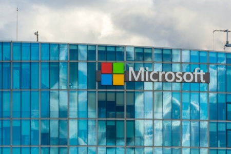 Мінцифра повідомила, що працює з Microsoft над запуском Xbox в Україні