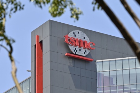 TSMC подтвердила строительство завода в Японии и предупредила, что поставки чипов будут «ограниченными» на протяжении всего 2022 года