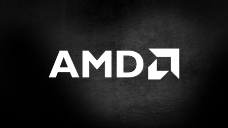Производительность процессоров AMD в Windows 11 может снижаться до 10-15%, компания уже работает над исправлением