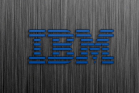 IBM зобов’язалася надати нові професійні навички 30 млн людей по всьому світу до 2030 року