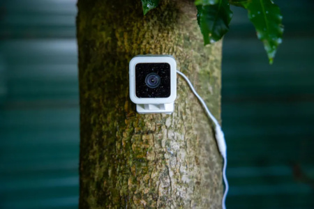 Wyze анонсировала новые умные камеры, лампы, выключатели, и другие вспомогательные устройства и сервисы (включая функцию охраны)