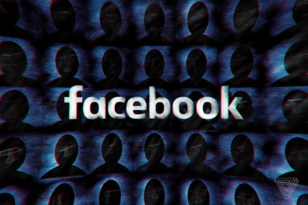 Facebook замедляет разработку и внедрение новых функций из-за «репутационных проверок»