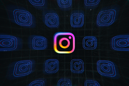 Instagram меняет подход к IGTV: приложение переименовано в Instagram TV, в ленте теперь можно публиковать более длинные ролики