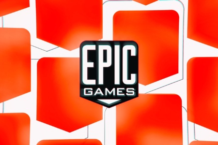 Epic Games запретила пользователям из Беларуси покупать игры в своем магазине