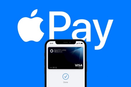 Reuters: Еврокомиссия готовится предъявить Apple обвинения в нарушении антимонопольного законодательства из-за правил Apple Pay