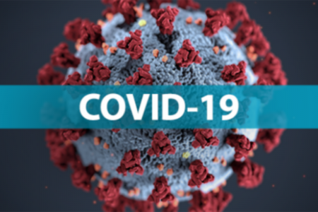 Українські науковці повідомили про винайдення речовин, які здатні запобігати гострому запаленню легень при COVID-19
