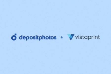 VistaPrint придбала український фотосток Depositphotos за $85 млн та планує подвоїти українську команду в найближчі 12 місяців