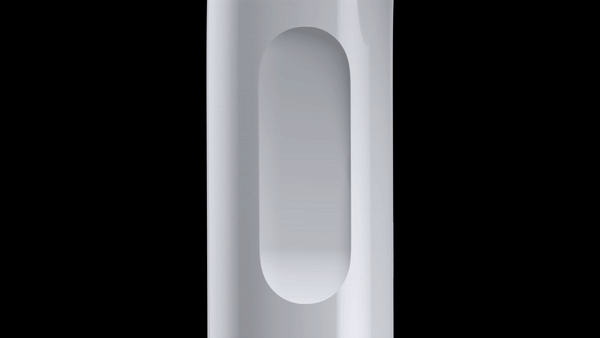 Apple представила новые AirPods за $179 — с обновленным дизайном в стиле Pro-модели, пространственным звуком, адаптивным эквалайзером и автономностью до 6 часов