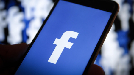 The Verge: Facebook планирует сменить название компании, чтобы не ассоциироваться только с социальной сетью