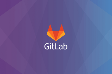 Gitlab вышел на биржу с капитализацией $11 млрд и привлек $801 млн