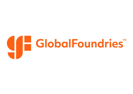 GlobalFoundries подала заявку на IPO — производитель чипов оценивается в $25 млрд