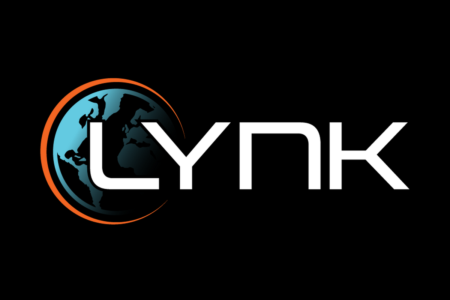 Lynk наладила двухстороннюю связь между обычным мобильным телефоном и спутником