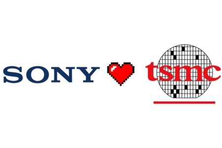 Nikkei: Sony и TSMC построят в Японии общий завод по выпуску чипов стоимостью $7 млрд