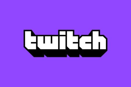 ОБНОВЛЕНО: В сеть утекли исходный код Twitch, данные о заработке стримеров и файлы проекта Vapor (конкурент Steam от Amazon Game Studios)
