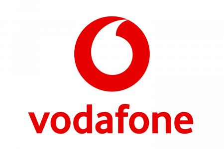 Vodafone запустив на Луганщині пілотний проєкт президентської ініціативи «Нове село» — розширив покриття LTE900 на Шульгинку та навколишні села