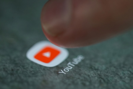YouTube упрощает воспроизведение роликов при переключении между мобильными устройствами и ПК