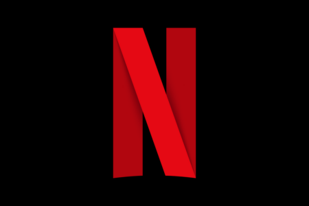 Підписка Netflix в Україні подешевшала — тепер від 4,99 євро за базовий план до 9,99 євро за преміум