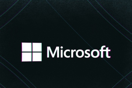 Azure OpenAI Service — Microsoft откроет бизнесу доступ к нейросетевым языковым моделям GPT-3