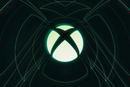 Обновление прошивки Xbox принесло быстрое переключение контроллеров, снижение задержек и новые цветные фильтры