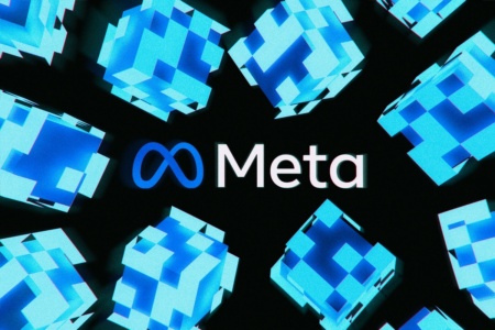 Британская антимонопольная служба потребовала от Meta продать сервис хранения GIF-анимаций Giphy