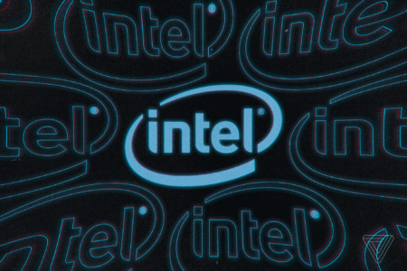 Bloomberg: Белый дом раскритиковал планы Intel по наращиванию производства чипов в Китае