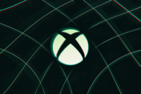 Microsoft позволит выбирать целевую папку при установке игр из Microsoft Store или Xbox Game Pass для ПК