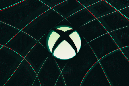 Microsoft може запустити дешевшу передплату Xbox Game Pass з рекламою за $3/місяць