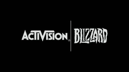 Более 1000 сотрудников Activision Blizzard требуют отставки Бобби Котика с поста генерального директора