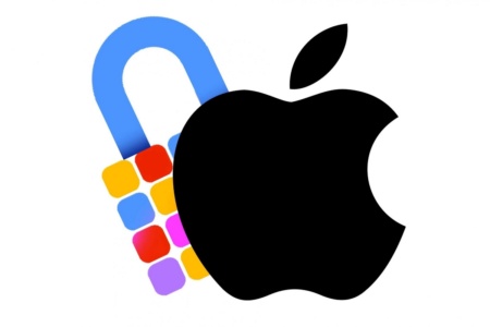 Apple подала в суд на NSO Group — она обвиняет разработчиков шпионского ПО Pegasus в незаконной слежке за пользователями