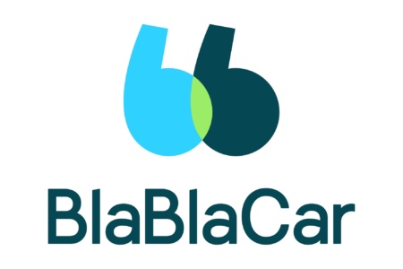 BlaBlaCar запровадить в Україні комісію у розмірі 10–15% вартості поїздки вже в найближчий час