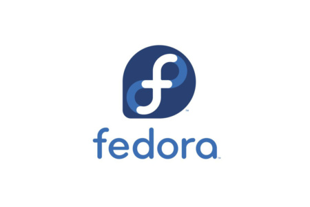 Закончился срок поддержки Fedora 33. Разработчики готовятся к выходу Fedora 36, запланированному на апрель 2022 года