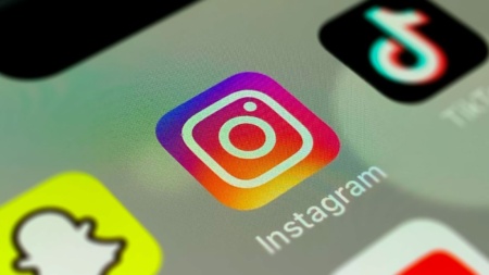 Instagram тестирует функцию Take a Break, напоминающую о необходимости сделать перерыв в использовании приложения