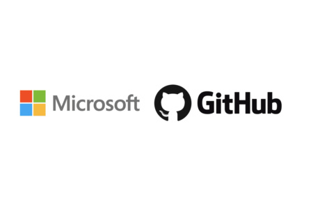 Генеральный директор GitHub уходит в отставку