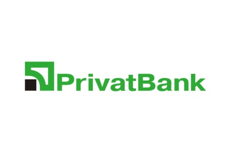 PrivatBank is restructuring the block of IT divisions, but they do not plan to dismiss 771 IT specialists - they will be transferred to new positions in other divisions
