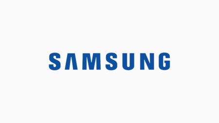 Samsung рассказала о разработке памяти следующих поколений: DDR6-12800 (до 17000 Мбит/с с разгоном), GDDR6+ (24 Гбит/с) и GDDR7 (до 32 Гбит/с)