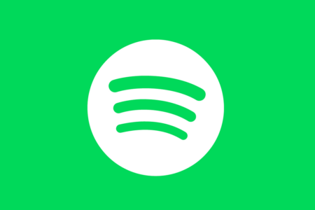 У Spotify з’явилися тексти пісень