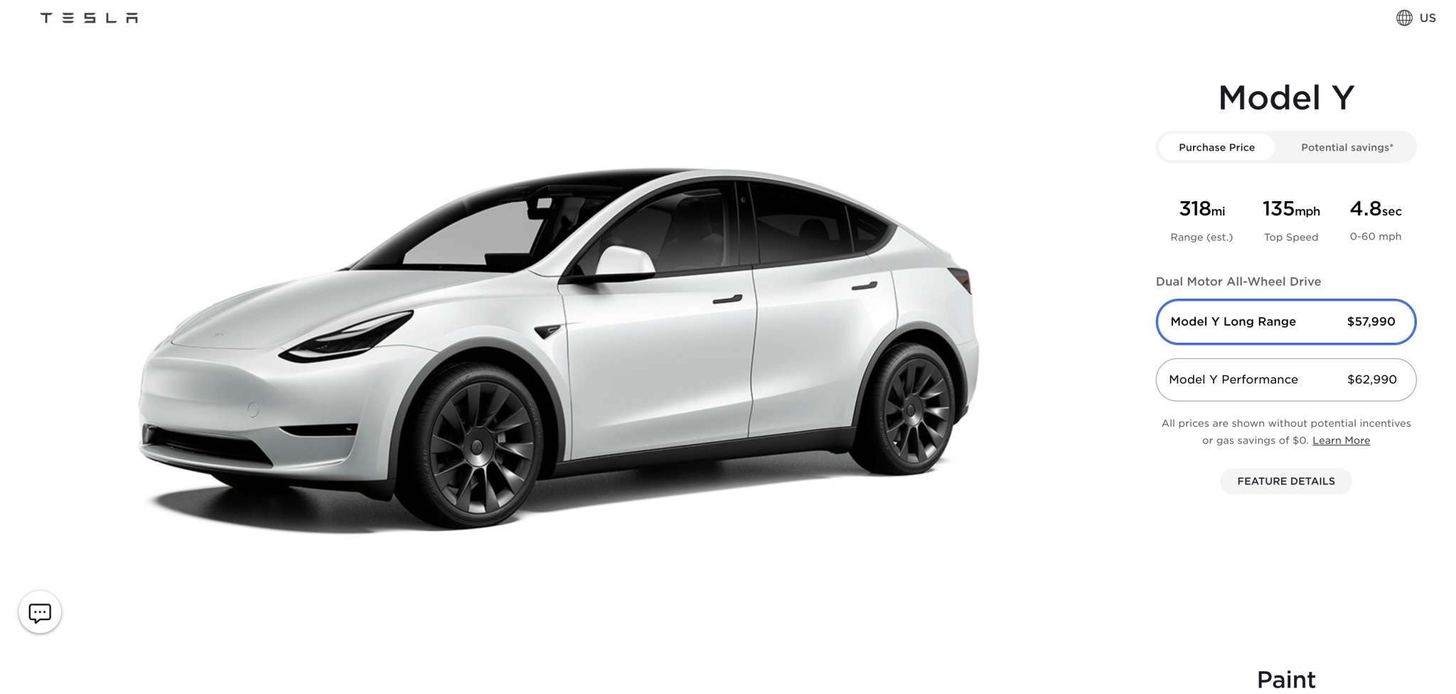 Tesla снова повысила цены Model 3 и Model Y — вот как с начала года подорожали самые популярные модели