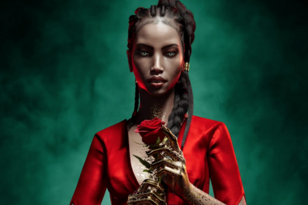 Vampire: The Masquerade — Swansong отложили на три месяца — игра выйдет 19 мая 2022 года