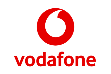 Мобільний оператор Vodafone Україна оголосив результати діяльності у 3 кварталі 2021 року